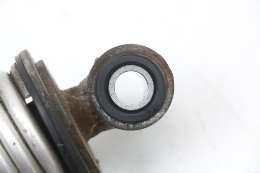 photo de COPPIA AMMORTIZZATORI POSTERIORI HONDA PCX (JF28) 125 (2009 - 2011) - Vista d'insieme del prodotto