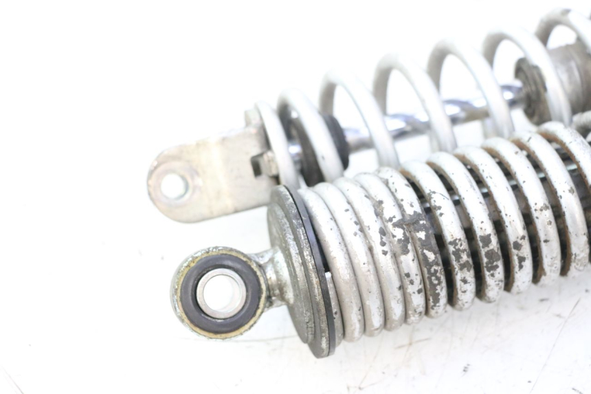 photo de COPPIA AMMORTIZZATORI POSTERIORI HONDA PCX (JF28) 125 (2009 - 2011) - Ricambio usato controllato
