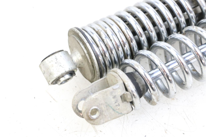 photo de COPPIA AMMORTIZZATORI POSTERIORI HONDA PCX (JF47) 125 (2012 - 2013) - Altra vista dell'articolo