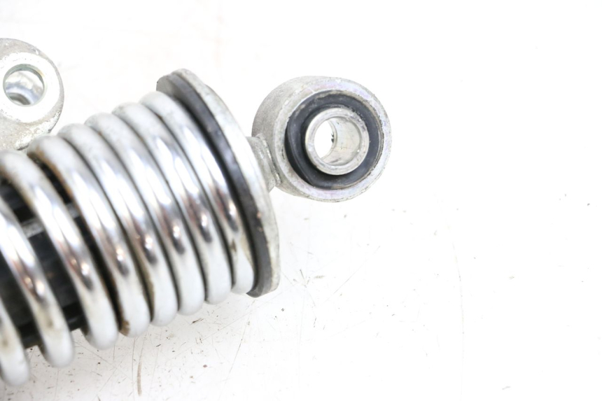 photo de COPPIA AMMORTIZZATORI POSTERIORI HONDA PCX (JF47) 125 (2012 - 2013) - Vista d'insieme del prodotto