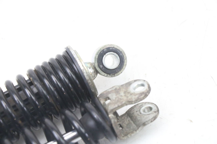 photo de COPPIA HONDA PCX (JF57/JF64) 125 (2014 - 2018) - Ricambio usato controllato