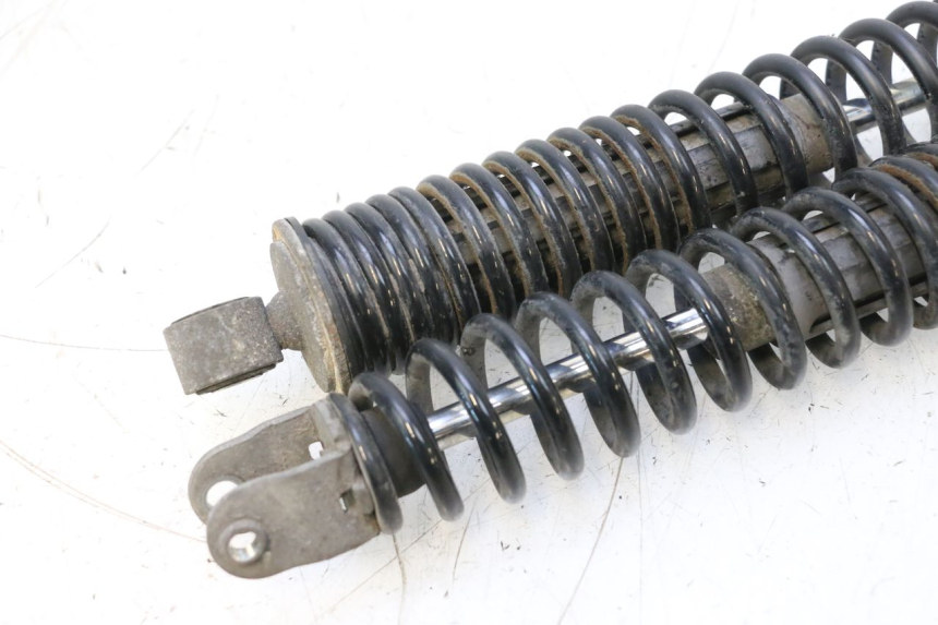 photo de COPPIA HONDA PCX (JF57/JF64) 125 (2014 - 2018) - Ricambio usato controllato