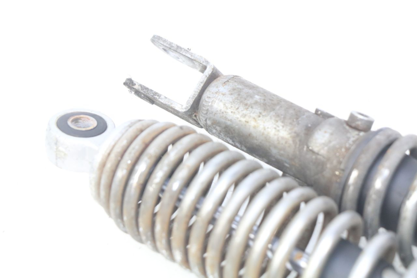 photo de COPPIA AMMORTIZZATORI POSTERIORI KYMCO PEOPLE 250 (2004 - 2008) - Vista d'insieme del prodotto