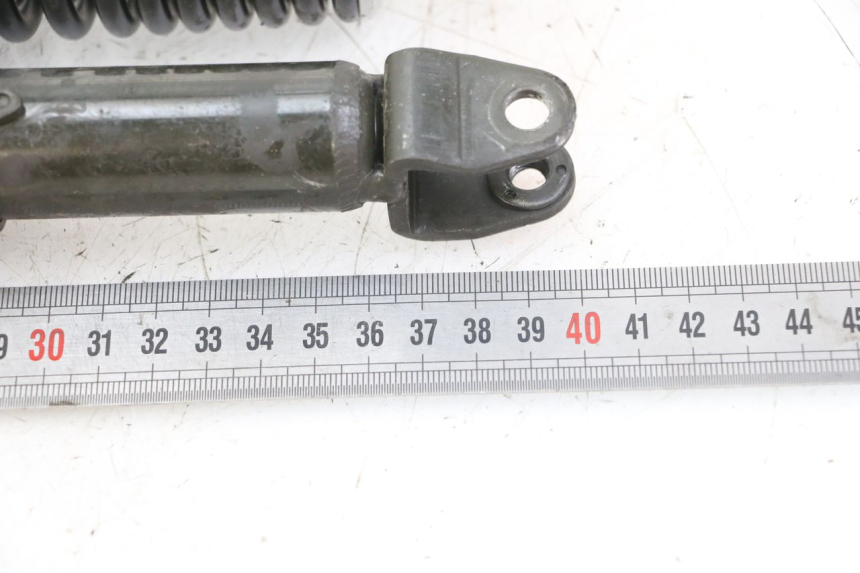 photo de COPPIA AMMORTIZZATORI POSTERIORI PEUGEOT VIVACITY 125 (2010 - 2017) - Dettaglio del componente