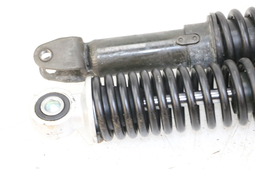 photo de COPPIA AMMORTIZZATORI POSTERIORI PEUGEOT VIVACITY 125 (2010 - 2017) - Primo piano tecnico