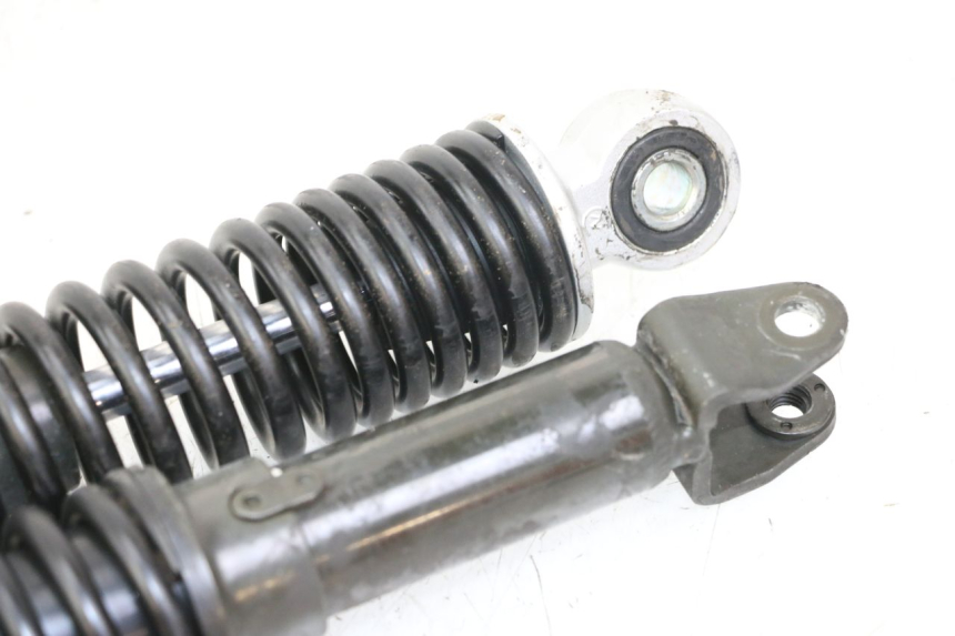 photo de COPPIA AMMORTIZZATORI POSTERIORI PEUGEOT VIVACITY 125 (2010 - 2017) - Vista d'insieme del prodotto