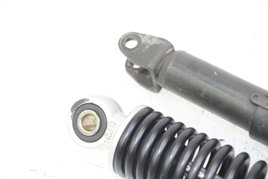 photo de COPPIA AMMORTIZZATORI POSTERIORI PEUGEOT VIVACITY 125 (2010 - 2017) - Vista d'insieme del prodotto