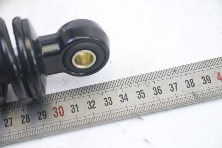 photo de COPPIA EFUN PUSA 1 - Ricambio usato controllato