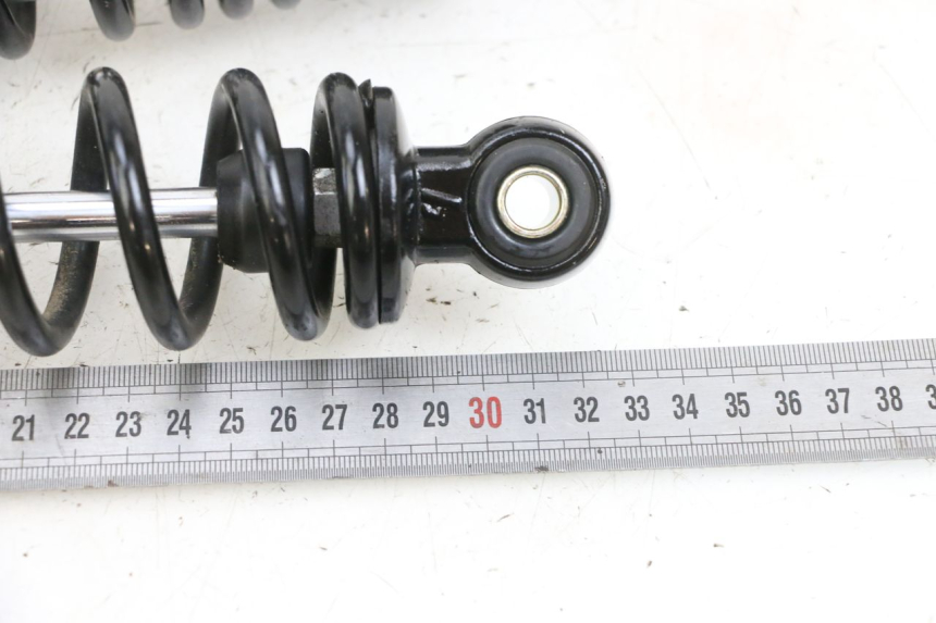 photo de COPPIA EFUN PUSA 1 - Dettaglio del componente