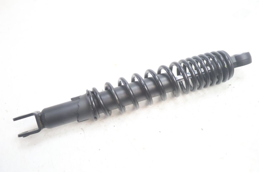 photo de COPPIA JM MOTORS R-MAX TECH 50 (2024 - 2026) - Dettaglio del componente