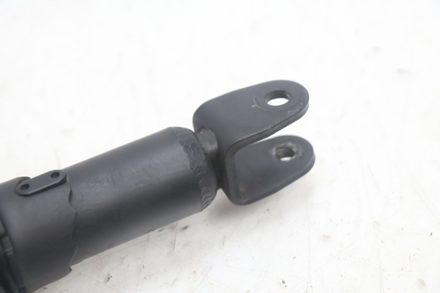 photo de COPPIA JM MOTORS R-MAX TECH 50 (2024 - 2026) - Altra vista dell'articolo