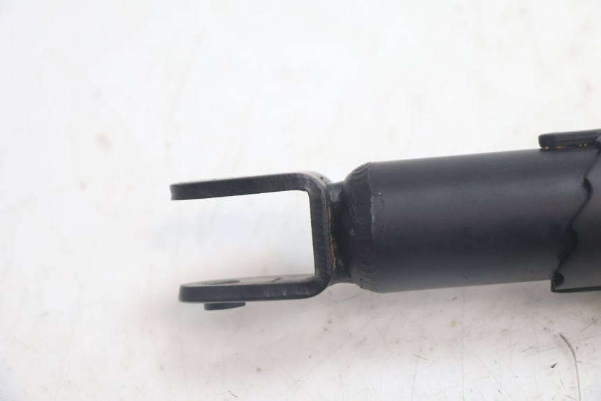 photo de COPPIA JM MOTORS R-MAX TECH 50 (2024 - 2026) - Zoom sullo stato d'uso