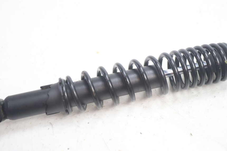 photo de COPPIA JM MOTORS R-MAX TECH 50 (2024 - 2026) - Altra angolazione