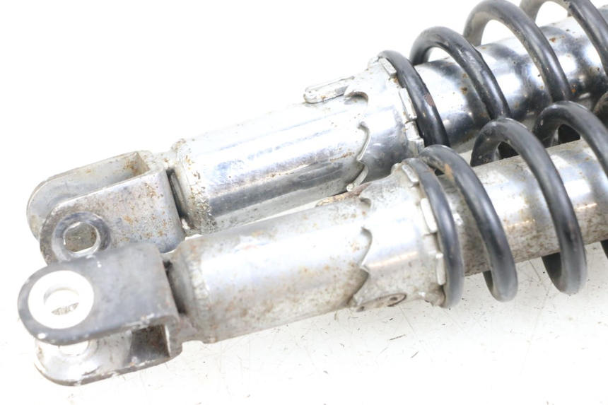 photo de COPPIA AMMORTIZZATORI POSTERIORI DAELIM S3 125 (2010 - 2017) - Ricambio usato controllato