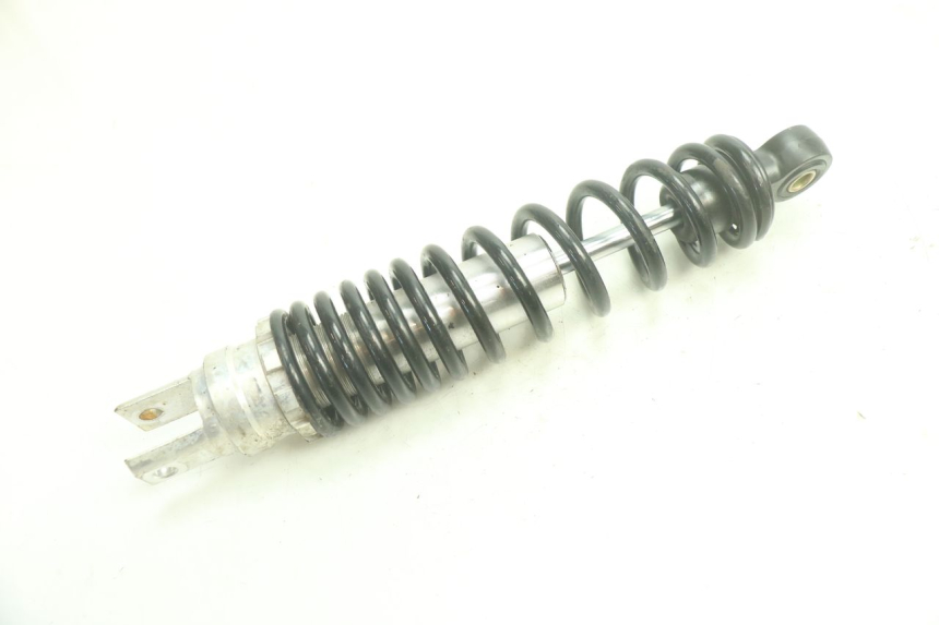 photo de COPPIA BAIKU SAKURA 1 (2021 - 2025) - Ricambio usato controllato