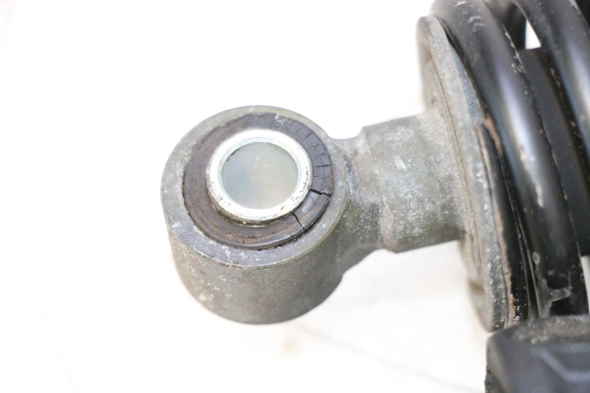photo de COPPIA AMMORTIZZATORI POSTERIORI PEUGEOT SATELIS COMPRESSOR K15 125 (2006 - 2009) - Vista d'insieme del prodotto