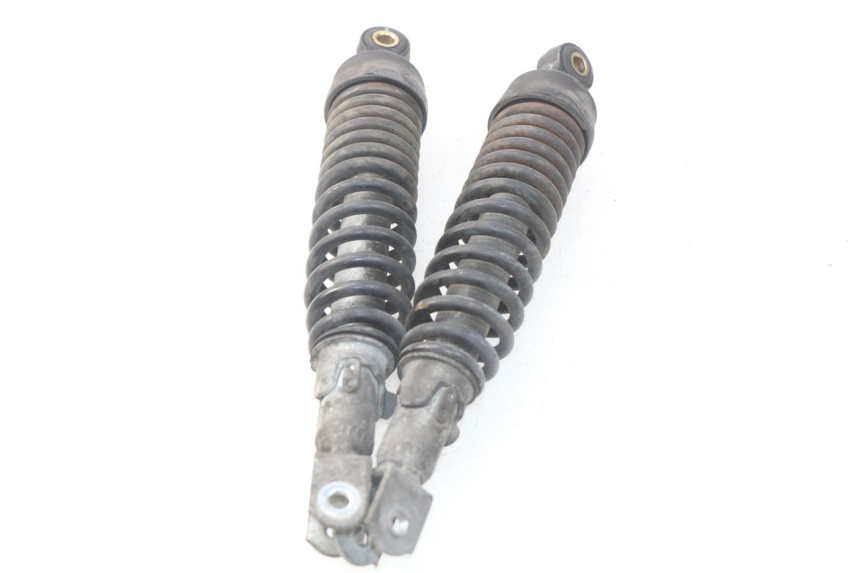photo de COPPIA AMMORTIZZATORI POSTERIORI HONDA SES DYLAN 125 (2002 - 2006) - Dettaglio del componente