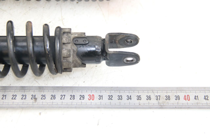 photo de COPPIA MBK SKYCRUISER 125 (2006 - 2009) - Dettaglio del componente