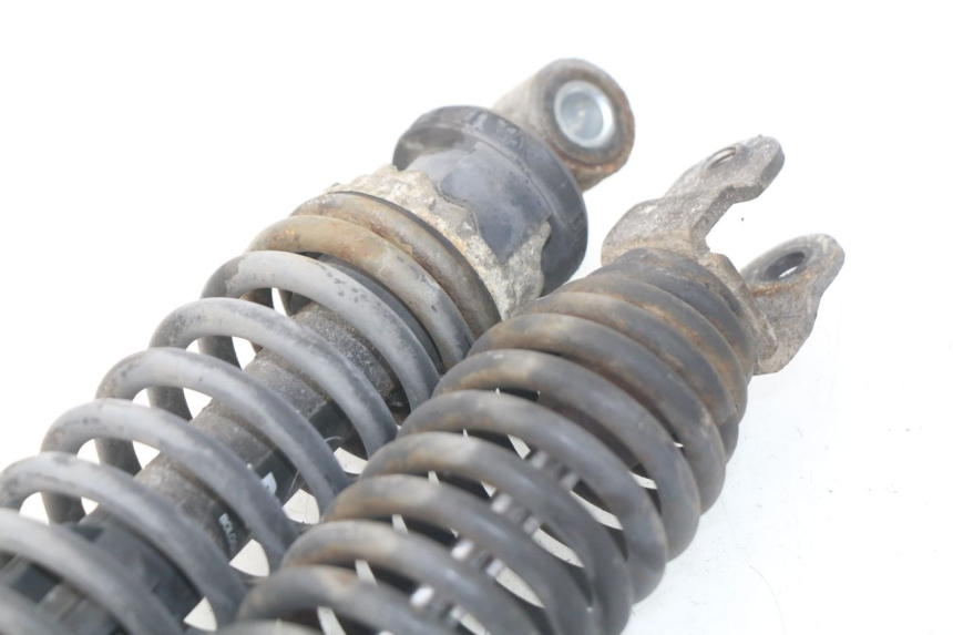 photo de COPPIA AMMORTIZZATORI POSTERIORI MBK SKYLINER 125 (2004 - 2007) - Vista d'insieme del prodotto