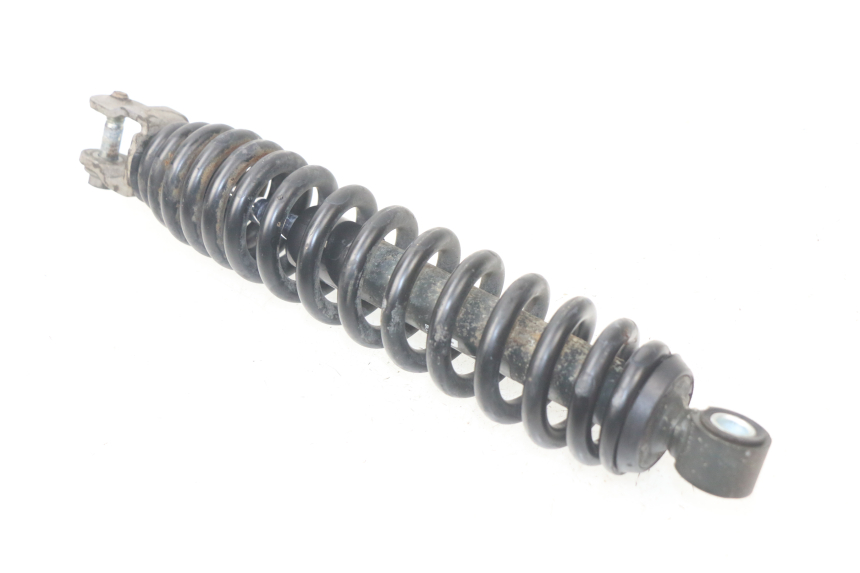 photo de Coppia ammortizzatori posteriori PEUGEOT SPEEDFIGHT 3 AIR 50 (2009 - 2015) - Altra angolazione