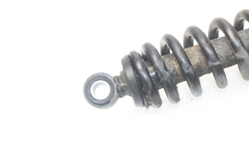 photo de Coppia ammortizzatori posteriori PEUGEOT SPEEDFIGHT 3 AIR 50 (2009 - 2015) - Primo piano tecnico