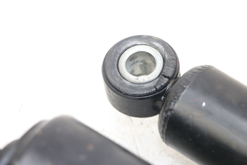 photo de COPPIA HARLEY DAVIDSON SPORTSTER XL CUSTOM 1200 (2003 - 2004) - Ricambio usato controllato