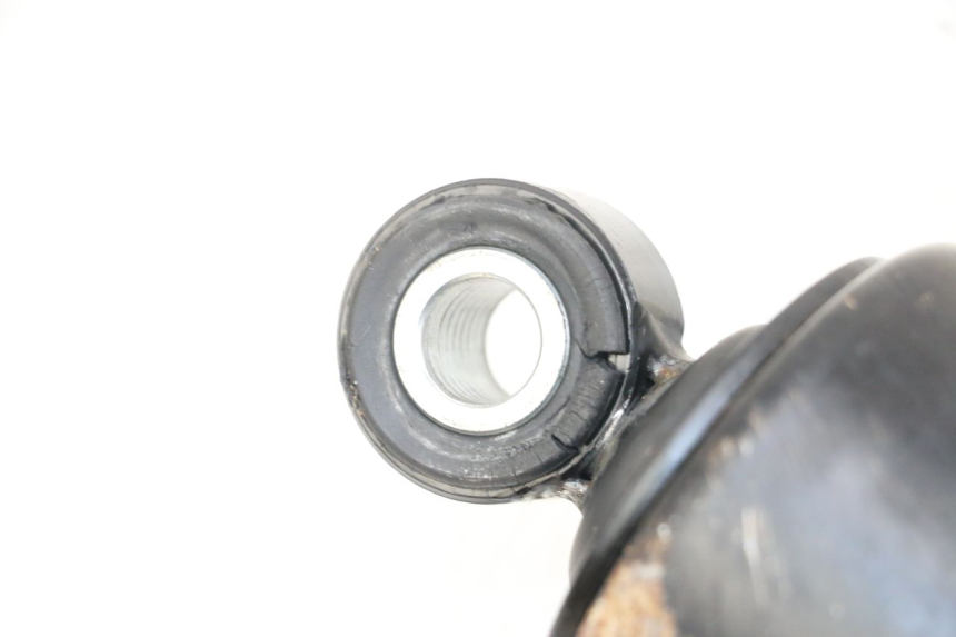 photo de COPPIA HARLEY DAVIDSON SPORTSTER XL CUSTOM 1200 (2003 - 2004) - Marcature e riferimenti originali