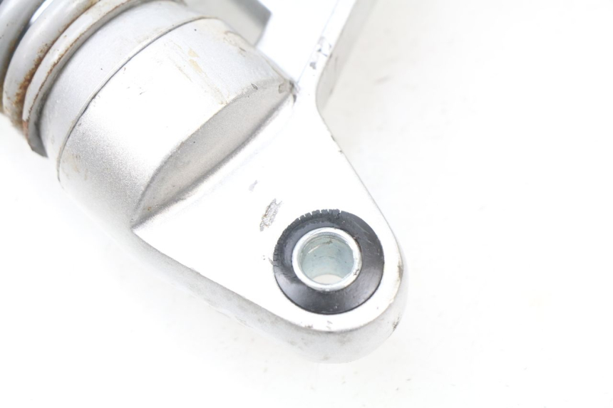 photo de COPPIA AMMORTIZZATORI POSTERIORI RAZZO STEED 125 (2012 - 2018) - Dettagli dei punti di fissaggio