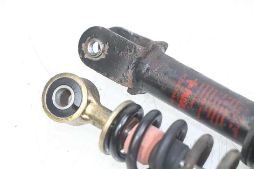 photo de COPPIA AMMORTIZZATORI POSTERIORI PEUGEOT SV 125 (1991 - 1994) - Ricambio usato controllato