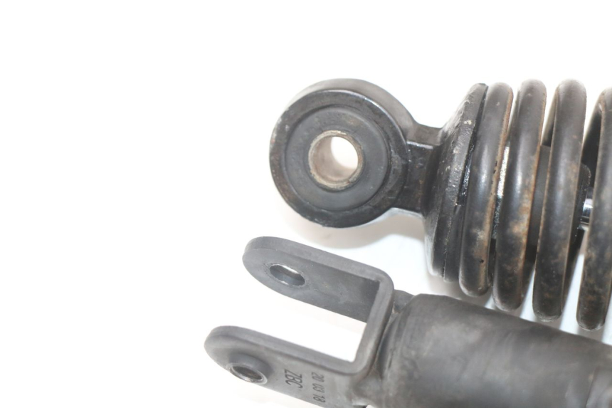 photo de COPPIA AMMORTIZZATORI POSTERIORI PEUGEOT TWEET 125 (2018 - 2021) - Altra angolazione