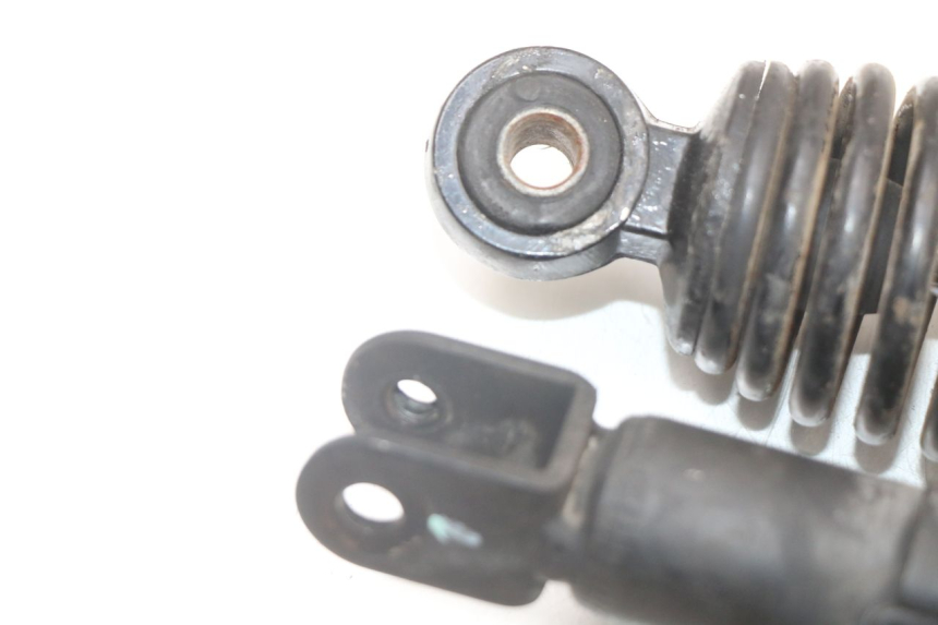 photo de COPPIA AMMORTIZZATORI POSTERIORI PEUGEOT TWEET 125 (2018 - 2021) - Primo piano tecnico