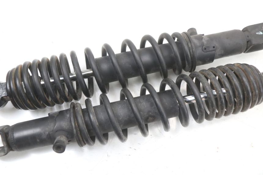 photo de COPPIA AMMORTIZZATORI POSTERIORI PEUGEOT TWEET 125 (2018 - 2021) - Vista d'insieme del prodotto