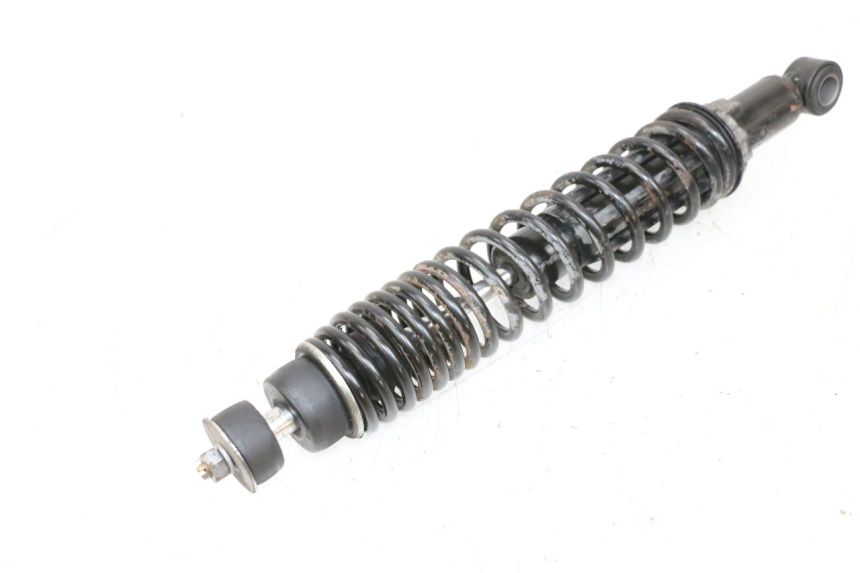 photo de COPPIA AMMORTIZZATORI POSTERIORI PIAGGIO VESPA GTS SUPER IE 125 (2009 - 2016) - Caratteristiche distintive