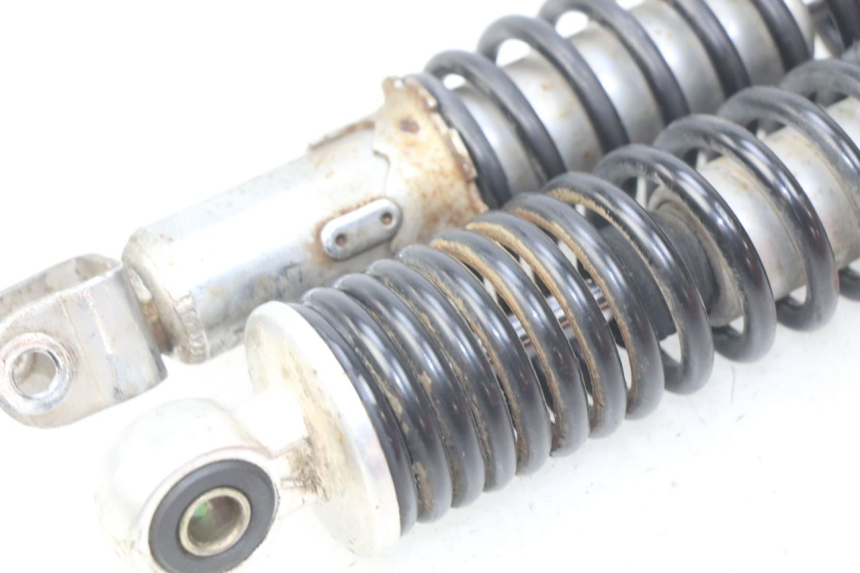 photo de COPPIA AMMORTIZZATORI POSTERIORI EUROCKA VIRTUALITY GT 4T 50 (2011 - 2017) - Altra angolazione