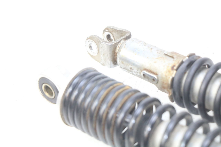 photo de COPPIA AMMORTIZZATORI POSTERIORI EUROCKA VIRTUALITY GT 4T 50 (2011 - 2017) - Vista d'insieme del prodotto