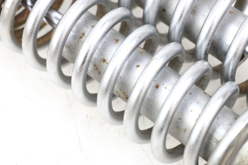 photo de COPPIA SUZUKI VL INTRUDER 125 (2004 - 2007) - Ricambio usato controllato