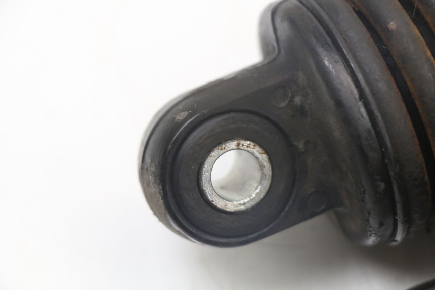 photo de COPPIA AMMORTIZZATORI POSTERIORI YAMAHA X-MAX XMAX 250 (2006 - 2009) - Vista d'insieme del prodotto