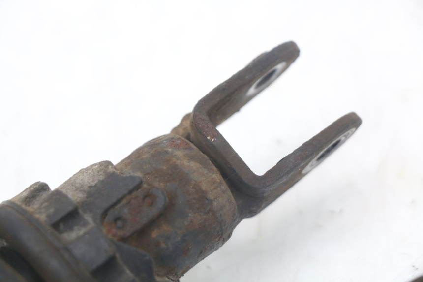 photo de COPPIA AMMORTIZZATORI POSTERIORI YAMAHA X-MAX XMAX 250 (2006 - 2009) - Ricambio usato controllato