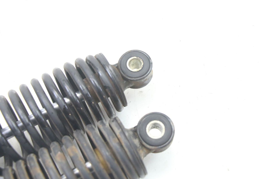 photo de COPPIA AMMORTIZZATORI POSTERIORI YAMAHA X-MAX XMAX 125 (2010 - 2013) - Vista d'insieme del prodotto
