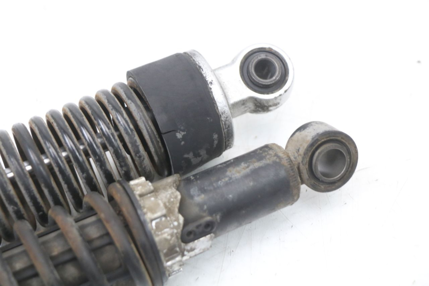 photo de COPPIA AMMORTIZZATORI POSTERIORI PIAGGIO X10 125 (2012 - 2017) - Ricambio usato controllato