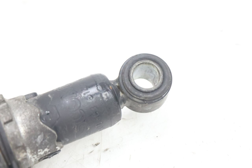 photo de COPPIA AMMORTIZZATORI POSTERIORI PIAGGIO X9 EVOLUTION 125 (2003 - 2007) - Caratteristiche distintive