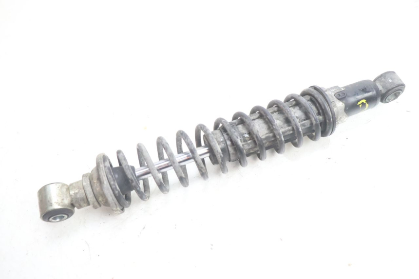 photo de COPPIA AMMORTIZZATORI POSTERIORI PIAGGIO X9 EVOLUTION 125 (2003 - 2007) - Ricambio usato controllato