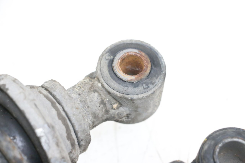 photo de COPPIA AMMORTIZZATORI POSTERIORI PIAGGIO X9 125 (2000 - 2003) - Vista d'insieme del prodotto