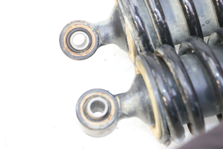 photo de COPPIA YAMAHA YFM GRIZZLY 550 (2008 - 2015) - Altra angolazione