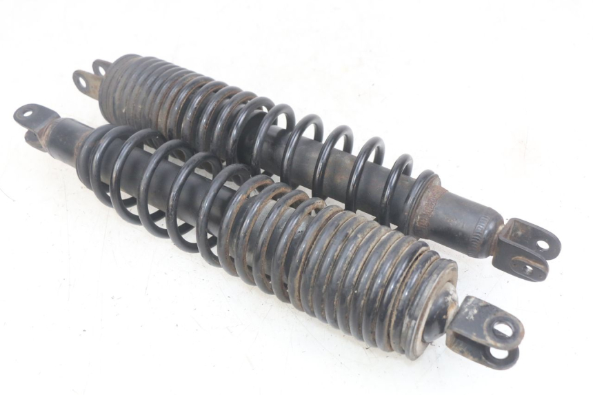 photo de COPPIA DI AMMORTIZZATORI POSTERIORI YAMAHA YP MAJESTY 400 (2004 - 2008) - Vista principale