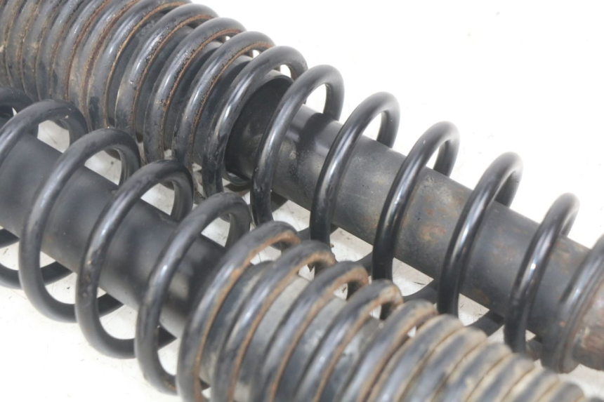 photo de COPPIA DI AMMORTIZZATORI POSTERIORI YAMAHA YP MAJESTY 400 (2004 - 2008) - Vista d'insieme del prodotto