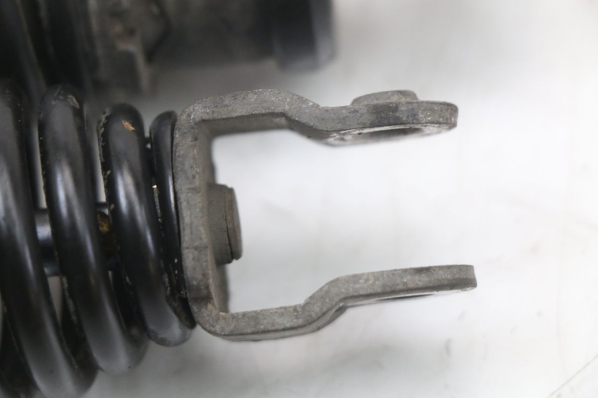 photo de COPPIA AMMORTIZZATORI POSTERIORI YAMAHA YP MAJESTY 125 (2002 - 2006) - Altra vista dell'articolo