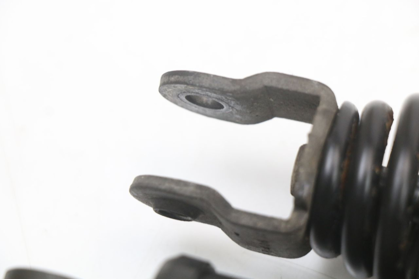 photo de COPPIA AMMORTIZZATORI POSTERIORI YAMAHA YP MAJESTY 125 (2002 - 2006) - Vista d'insieme del prodotto