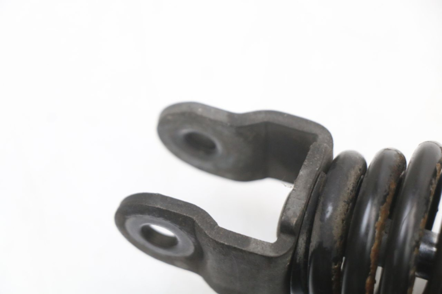 photo de COPPIA AMMORTIZZATORI POSTERIORI YAMAHA YP MAJESTY 125 (2002 - 2006) - Dettagli dei punti di fissaggio