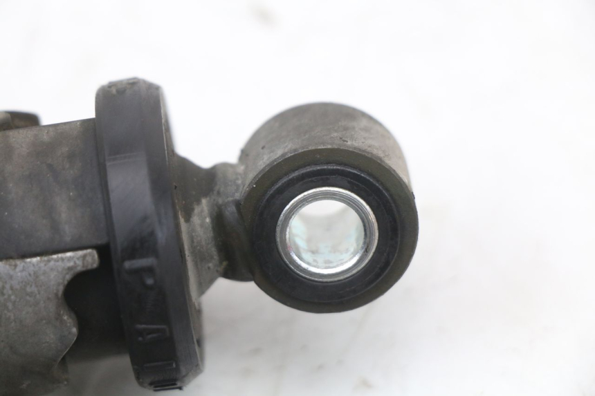 photo de COPPIA AMMORTIZZATORI POSTERIORI YAMAHA YP MAJESTY 125 (2002 - 2006) - Ricambio usato controllato